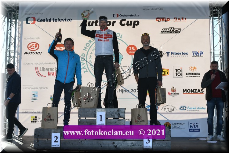 Náhled obrázku: 2021-5189-CTAuthor-.JPG