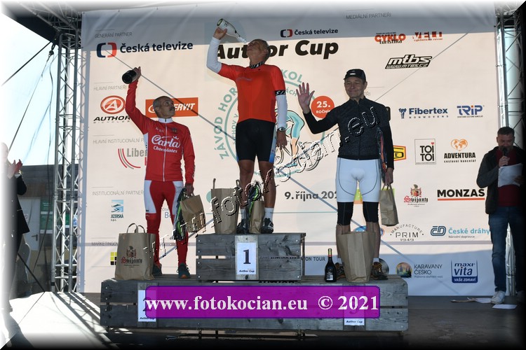 Náhled obrázku: 2021-5190-CTAuthor-.JPG