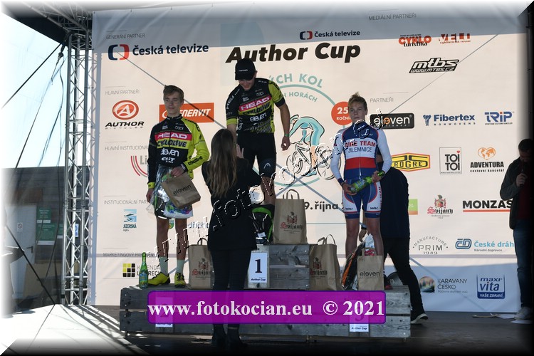 Náhled obrázku: 2021-5191-CTAuthor-.JPG