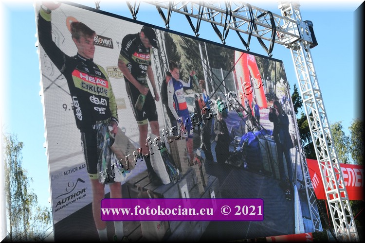 Náhled obrázku: 2021-5193-CTAuthor-.JPG