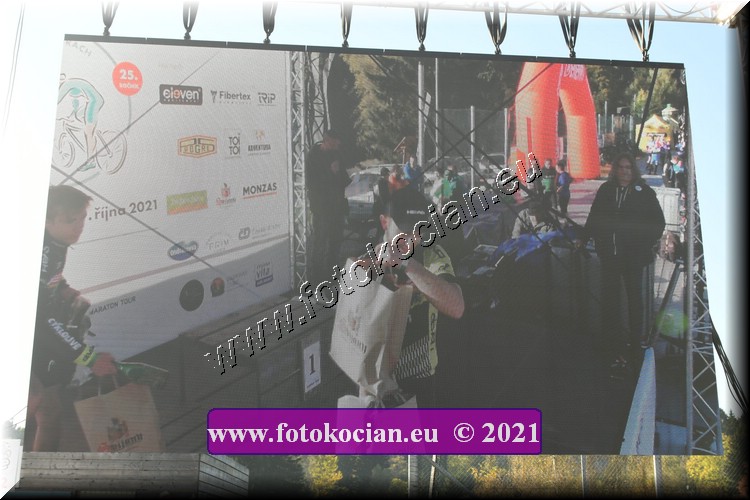 Náhled obrázku: 2021-5194-CTAuthor-.JPG