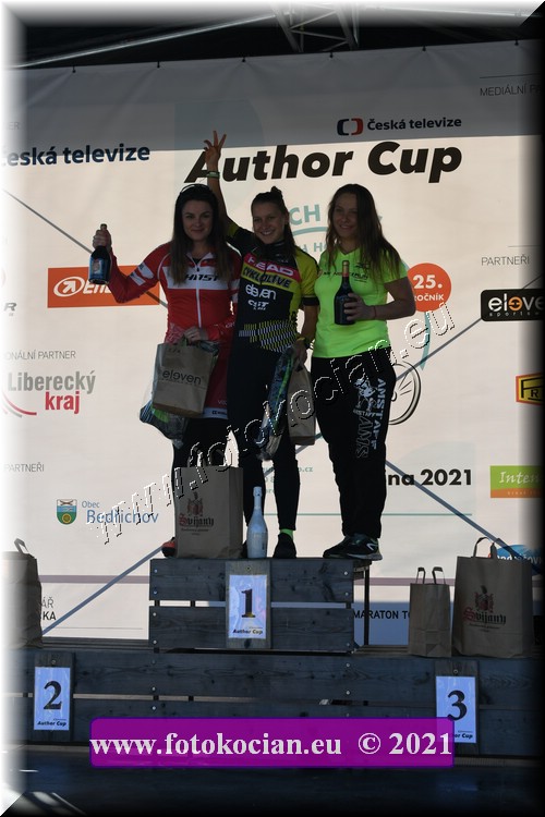 Náhled obrázku: 2021-5198-CTAuthor-.JPG