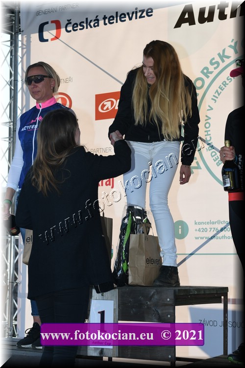 Náhled obrázku: 2021-5201-CTAuthor-.JPG