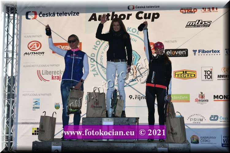 Náhled obrázku: 2021-5202-CTAuthor-.JPG