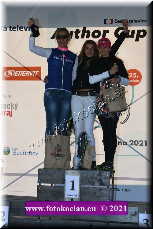 Náhled obrázku: 2021-5203-CTAuthor-.JPG