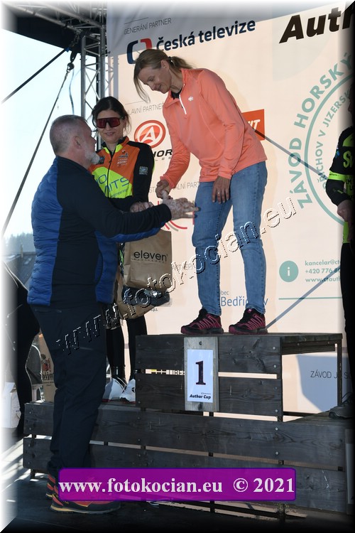 Náhled obrázku: 2021-5205-CTAuthor-.JPG