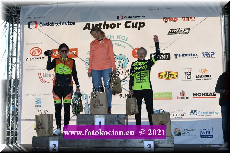 Náhled obrázku: 2021-5206-CTAuthor-.JPG