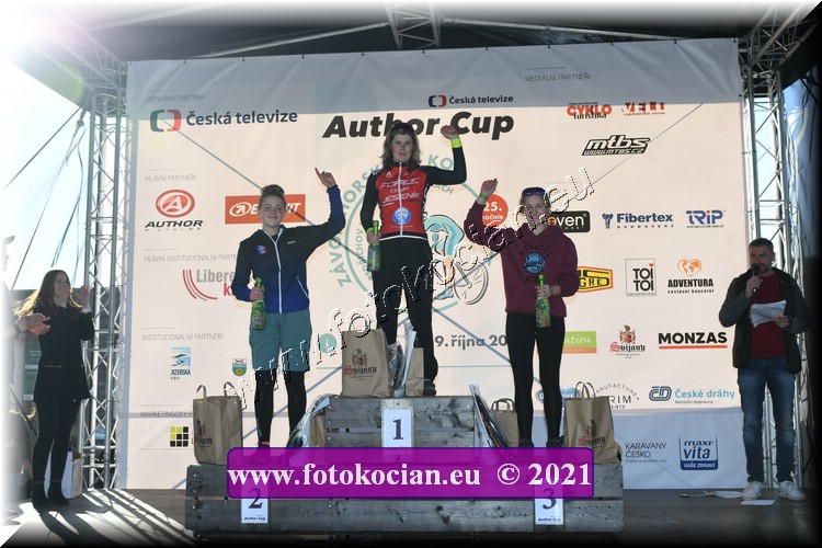 Náhled obrázku: 2021-5208-CTAuthor-.JPG