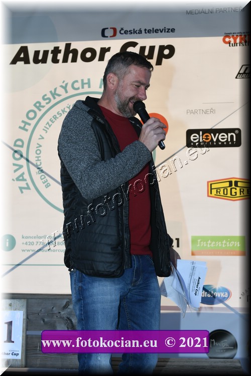 Náhled obrázku: 2021-5209-CTAuthor-.JPG