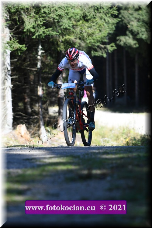 Náhled obrázku: 2021-1589-CTAuthor-1.JPG