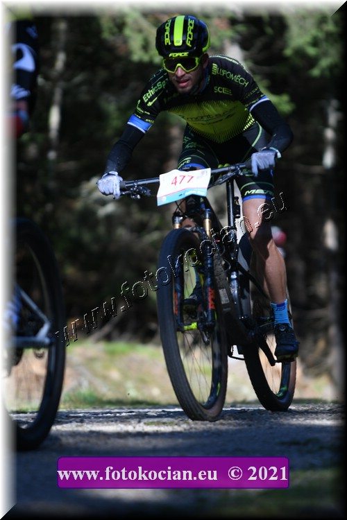 Náhled obrázku: 2021-1597-CTAuthor-477.JPG