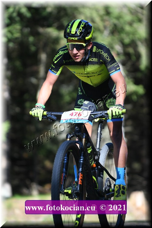 Náhled obrázku: 2021-1602-CTAuthor-476.JPG