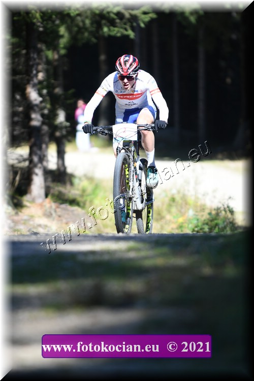 Náhled obrázku: 2021-1603-CTAuthor-2.JPG