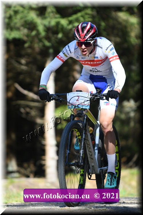 Náhled obrázku: 2021-1604-CTAuthor-2.JPG