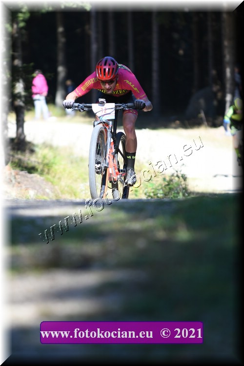 Náhled obrázku: 2021-1605-CTAuthor-12.JPG