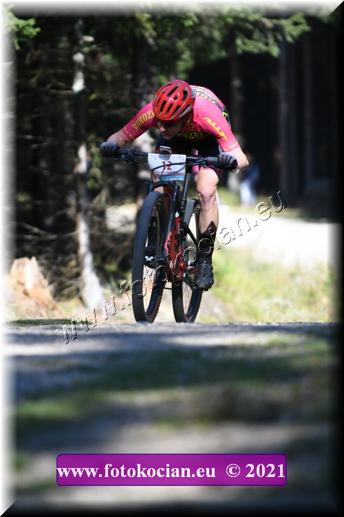 Náhled obrázku: 2021-1606-CTAuthor-12.JPG