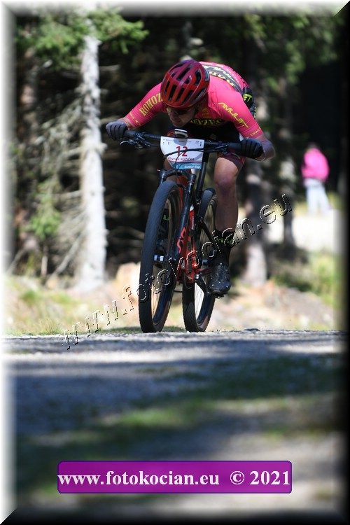 Náhled obrázku: 2021-1607-CTAuthor-12.JPG