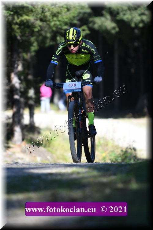 Náhled obrázku: 2021-1608-CTAuthor-478.JPG