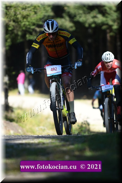 Náhled obrázku: 2021-1612-CTAuthor-492.JPG