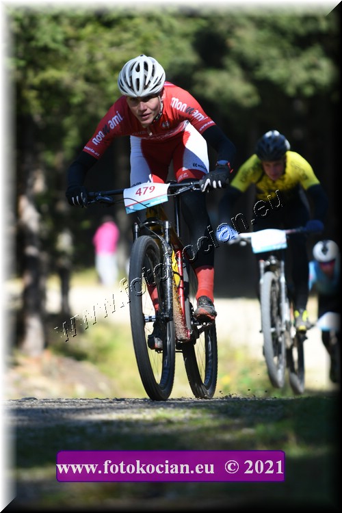 Náhled obrázku: 2021-1614-CTAuthor-479.JPG