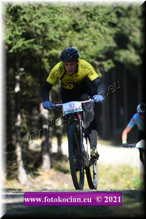 Náhled obrázku: 2021-1616-CTAuthor-53.JPG