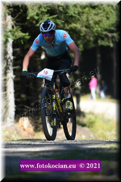 Náhled obrázku: 2021-1618-CTAuthor-10.JPG