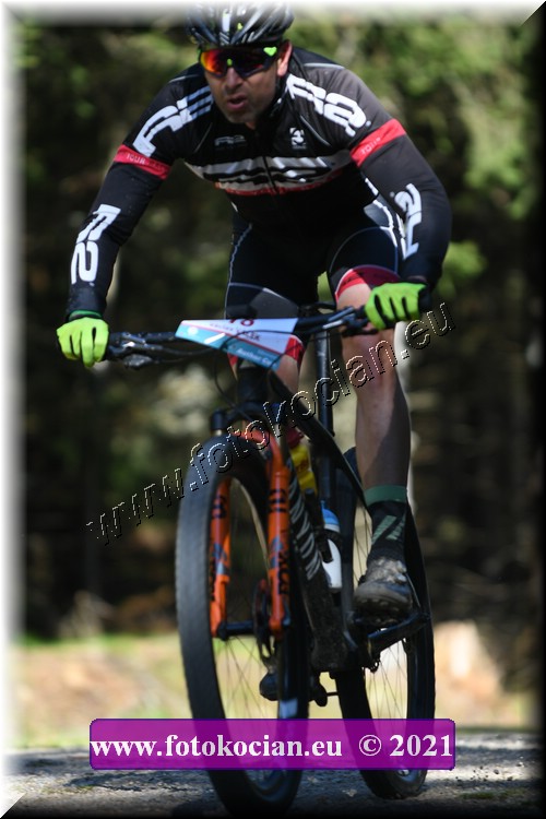 Náhled obrázku: 2021-1622-CTAuthor-18,0.JPG