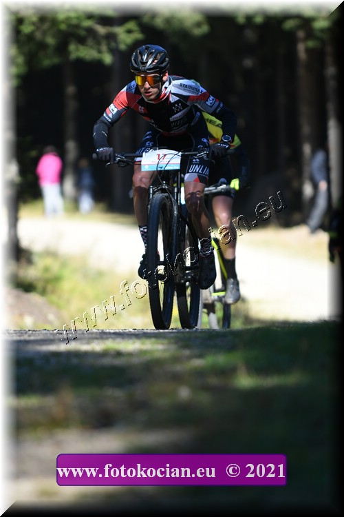 Náhled obrázku: 2021-1623-CTAuthor-17.JPG