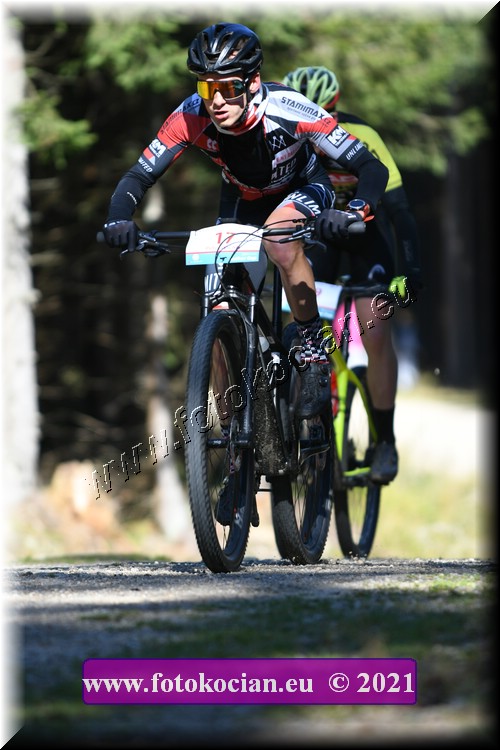 Náhled obrázku: 2021-1624-CTAuthor-17.JPG