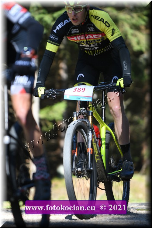 Náhled obrázku: 2021-1625-CTAuthor-389.JPG