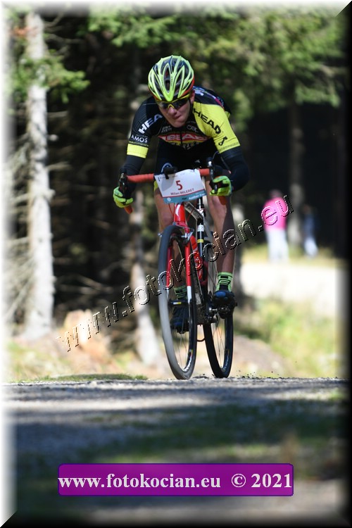 Náhled obrázku: 2021-1626-CTAuthor-5.JPG