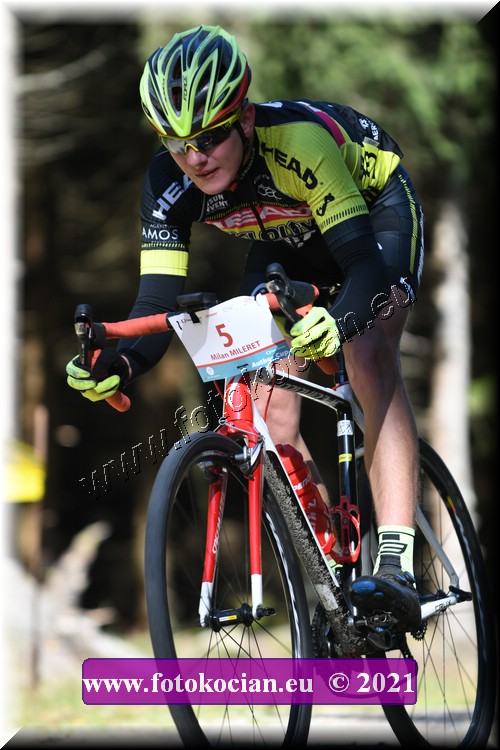 Náhled obrázku: 2021-1627-CTAuthor-5.JPG