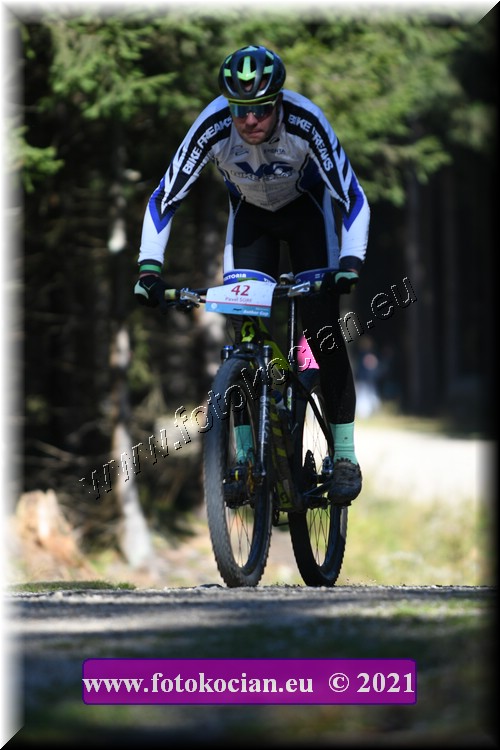 Náhled obrázku: 2021-1630-CTAuthor-42.JPG