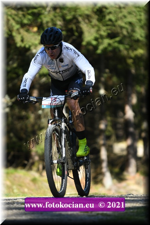 Náhled obrázku: 2021-1632-CTAuthor-19.JPG