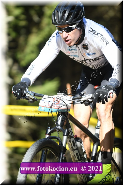 Náhled obrázku: 2021-1633-CTAuthor-19.JPG