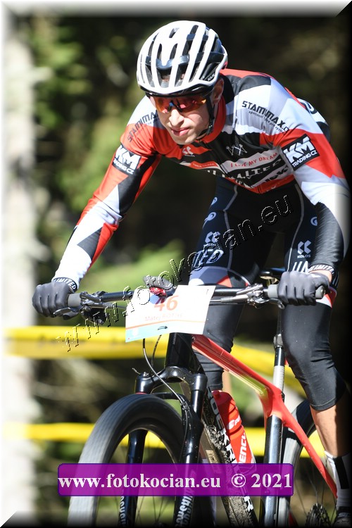 Náhled obrázku: 2021-1635-CTAuthor-46.JPG