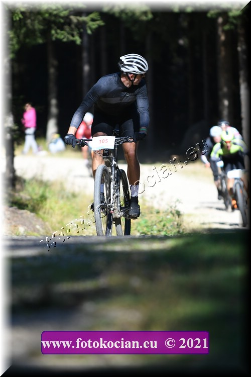 Náhled obrázku: 2021-1637-CTAuthor-105.JPG