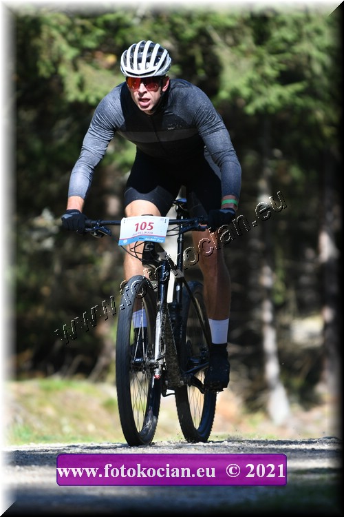 Náhled obrázku: 2021-1638-CTAuthor-105.JPG