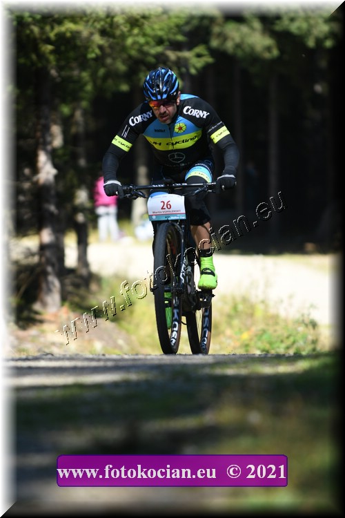 Náhled obrázku: 2021-1647-CTAuthor-26.JPG