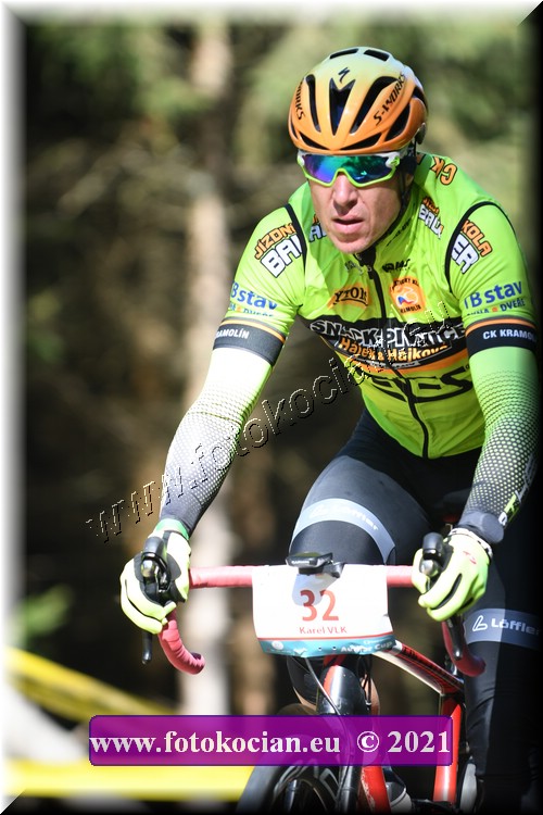 Náhled obrázku: 2021-1651-CTAuthor-32.JPG