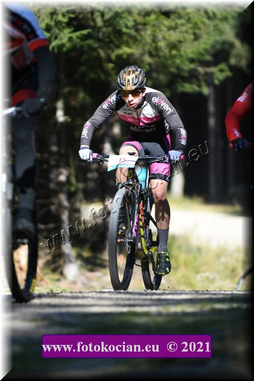 Náhled obrázku: 2021-1655-CTAuthor-15.JPG