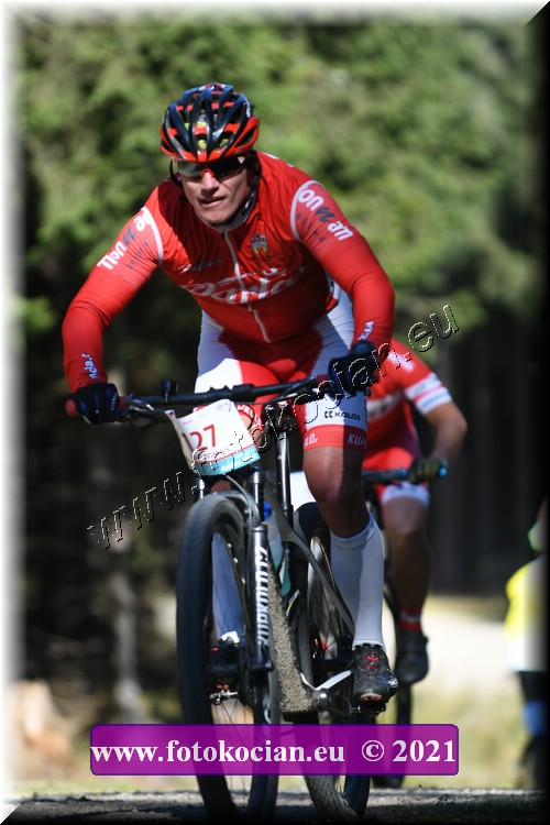 Náhled obrázku: 2021-1656-CTAuthor-127.JPG