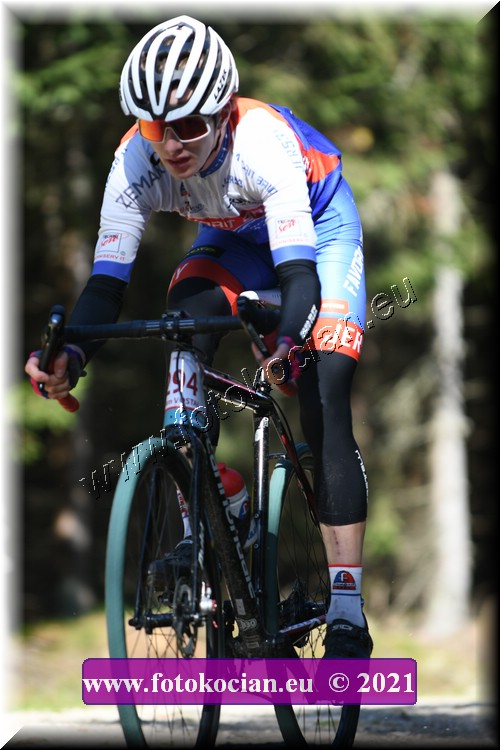 Náhled obrázku: 2021-1658-CTAuthor-294.JPG