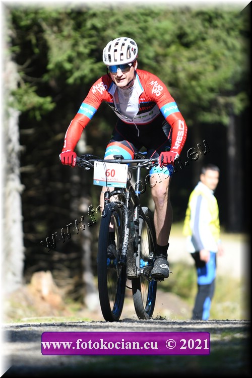 Náhled obrázku: 2021-1659-CTAuthor-60.JPG