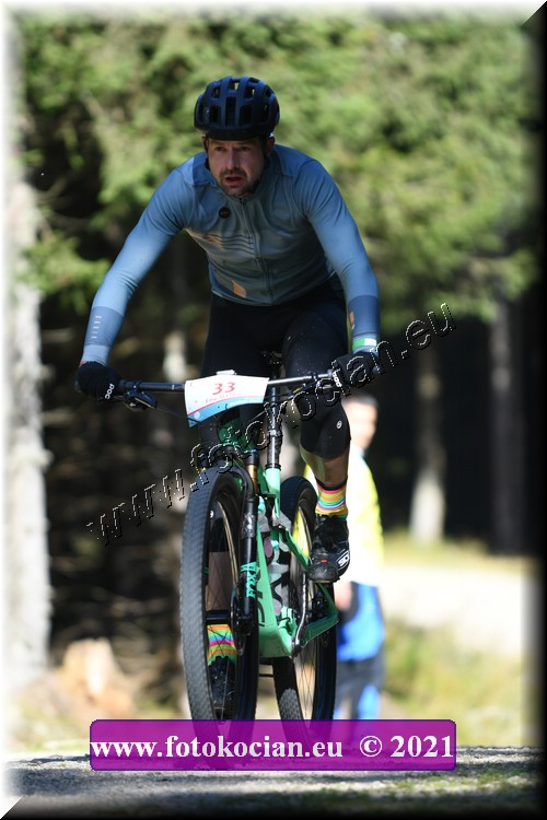 Náhled obrázku: 2021-1661-CTAuthor-33.JPG