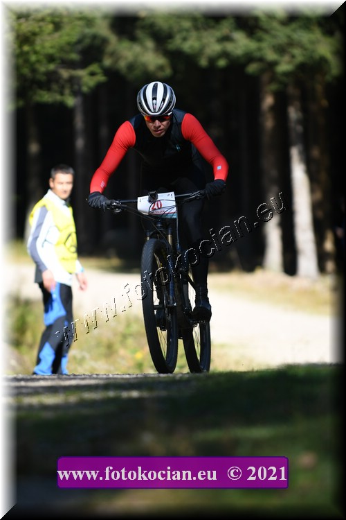 Náhled obrázku: 2021-1663-CTAuthor-20.JPG