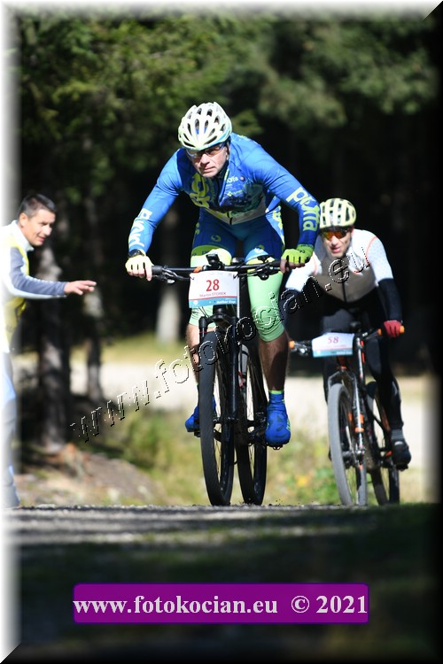 Náhled obrázku: 2021-1665-CTAuthor-28.JPG