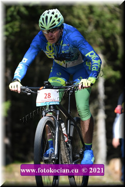 Náhled obrázku: 2021-1666-CTAuthor-28.JPG