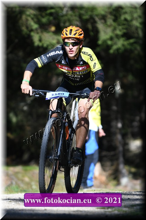 Náhled obrázku: 2021-1670-CTAuthor-3580.JPG