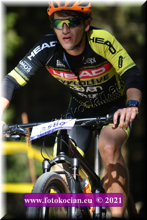 Náhled obrázku: 2021-1671-CTAuthor-3580.JPG